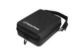 AlphaTheta DJC-F Case – HDJ-F-kuulokkeille