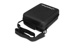 AlphaTheta DJC-F Case – HDJ-F-kuulokkeille