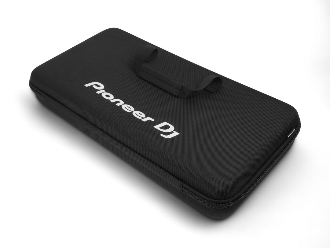 Pioneer DJ DJC-REV1 DJ Controller Bag