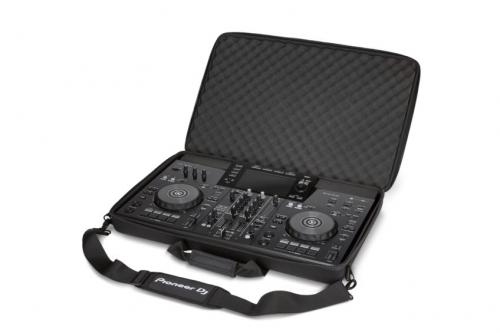 Pioneer DJ DJC-RR DJ Controller Laukku