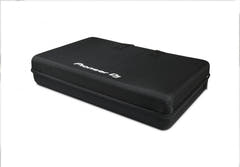 Pioneer DJ DJC-RX3 DJ-ohjaimen laukku
