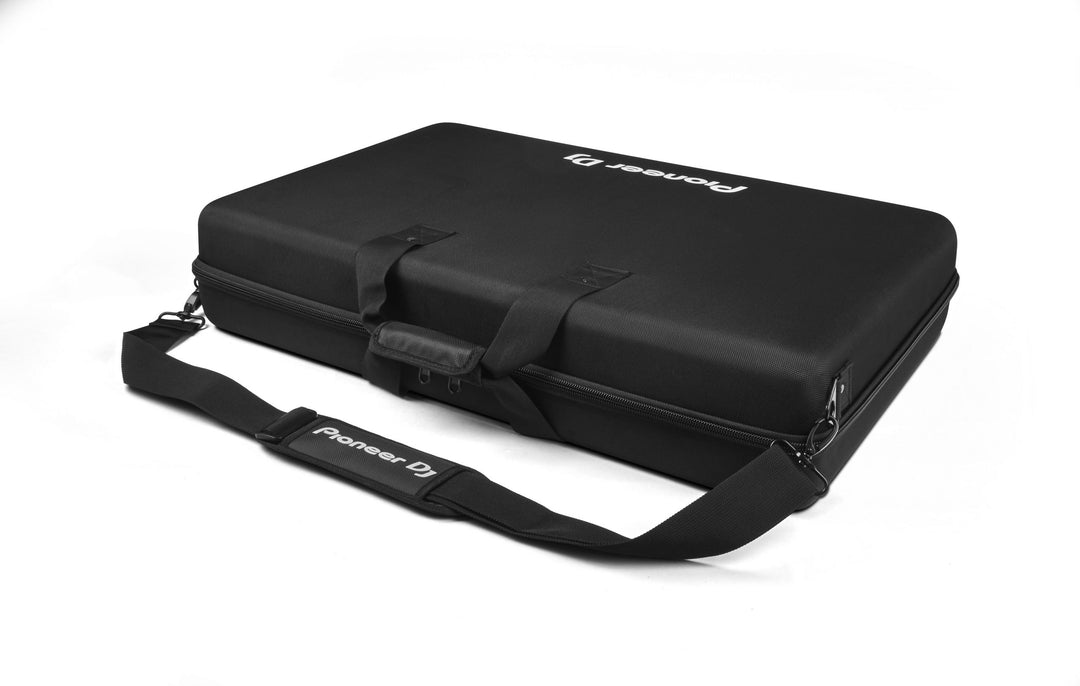 Pioneer DJ DJC-RX3 DJ-ohjaimen laukku