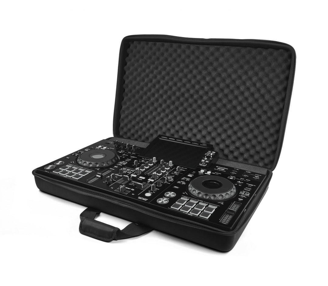Pioneer DJ DJC-RX3 DJ-ohjaimen laukku