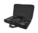 Pioneer DJ DJC-RX3 DJ Controller Bag