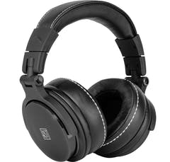 Roland FP-60X Starter Pack