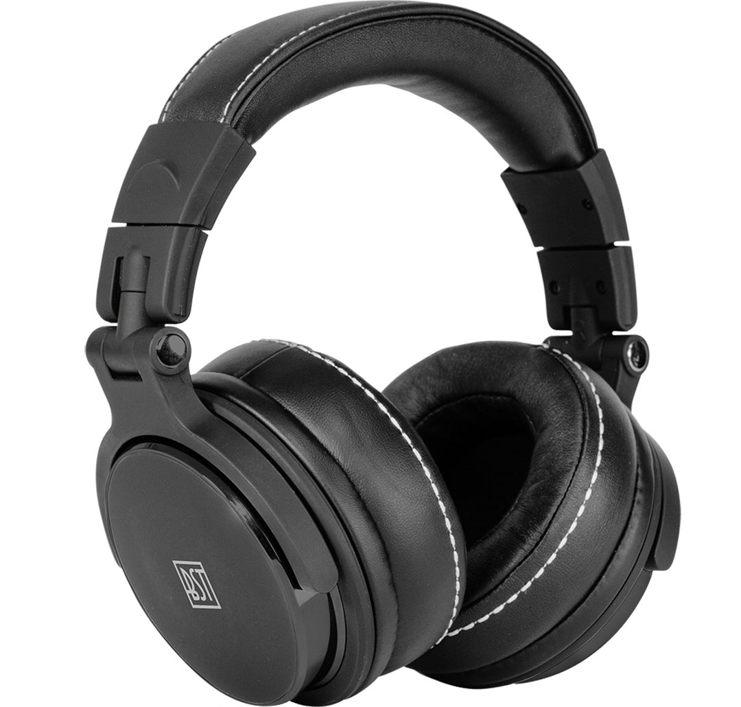 Roland FP-60X Starter Pack