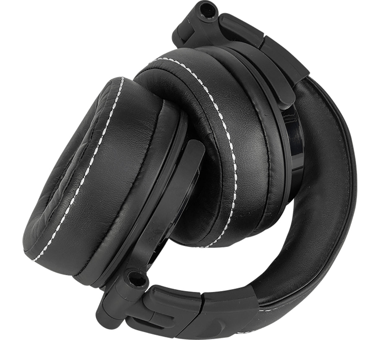 Roland FP-60X Starter Pack