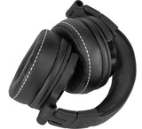 Roland FP-60X Starter Pack