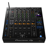 Pioneer DJ DJM-A9