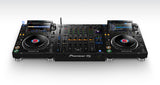 Pioneer DJ DJM-A9