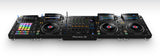Pioneer DJ DJM-A9