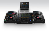 Pioneer DJ DJM-A9