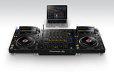 Pioneer DJ DJM-A9