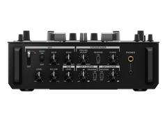 Pioneer DJ DJM-S11 Mikseri