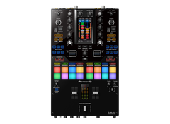 Pioneer DJ DJM-S11 Mikseri