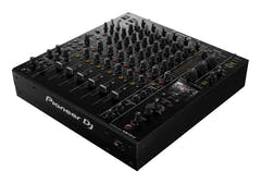Pioneer DJ DJM-V10-LF Mikseri