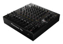 Pioneer DJ DJM-V10-LF Mikseri