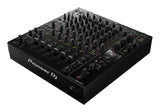 Pioneer DJ DJM-V10-LF mikseri
