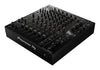 Pioneer DJ DJM-V10-LF mikseri