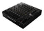 Pioneer DJ DJM-V10-LF Mikseri