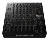 Pioneer DJ DJM-V10-LF mikseri