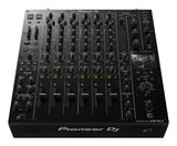 Pioneer DJ DJM-V10-LF Mikseri