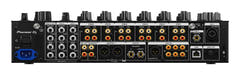 Pioneer DJ DJM-V10-LF Mikseri