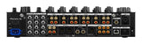 Pioneer DJ DJM-V10-LF mikseri