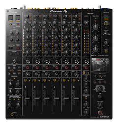 Pioneer DJ DJM-V10-LF Mikseri