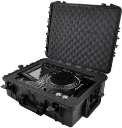 Pioneer DJ DJRC-MULTI1 Laukku