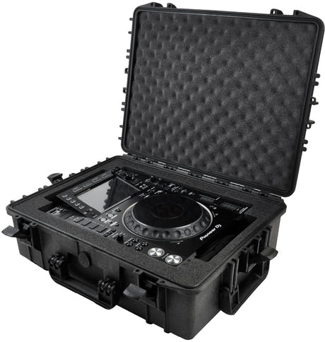 Pioneer DJ DJRC-MULTI1 Laukku