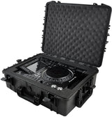 Pioneer DJ DJRC-MULTI1 Laukku 