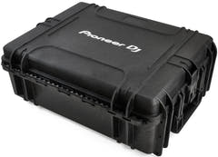 Pioneer DJ DJRC-MULTI1 Laukku