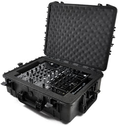 Pioneer DJ DJRC-MULTI1 Laukku