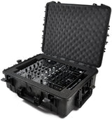 Pioneer DJ DJRC-MULTI1 Laukku