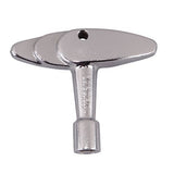 Yamaha DK25 Viritysavain