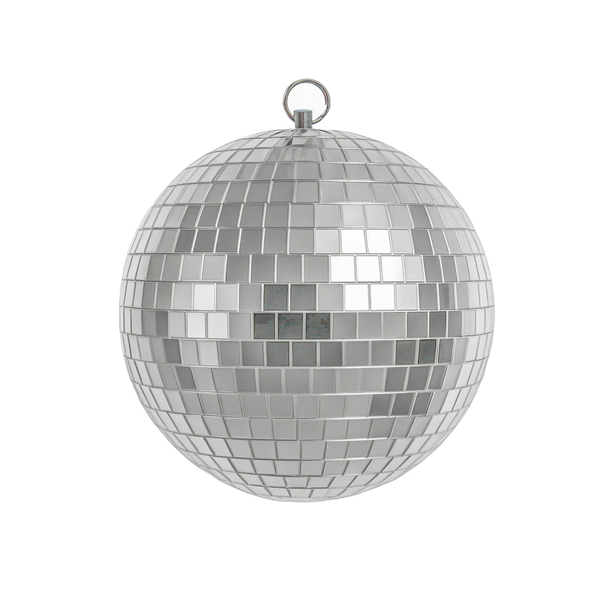 Marconi peilipallo (10 cm)