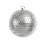 Marconi peilipallo (10 cm)