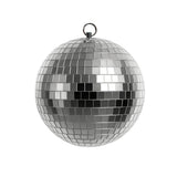Marconi Mirror ball (10 cm)