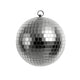 Marconi Mirror ball (10 cm)
