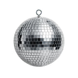 Marconi Mirror Ball (20 cm)