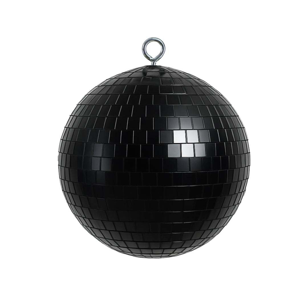 Marconi peilipallo Black (20 cm)