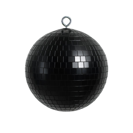 Marconi peilipallo Black (20 cm)