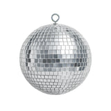 Marconi peilipallo (20 cm)