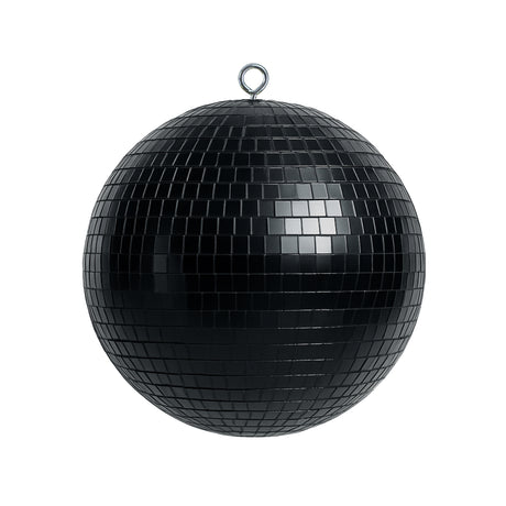 Marconi peilipallo Black (30 cm)