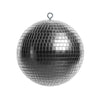 Marconi Mirror Ball (30 cm)