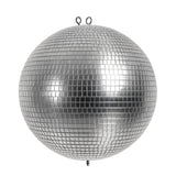 Marconi Mirror Ball (40 cm)