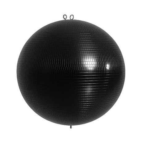 Marconi peilipallo Black (50 cm)