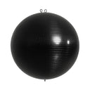Marconi peilipallo Black (50 cm)