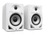 Pioneer DJ DM-50D-W (Valkoinen)